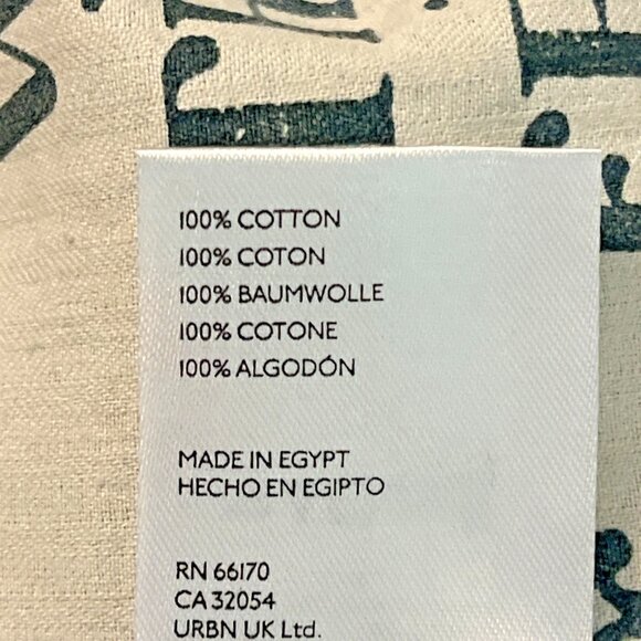 We The Free cut off Jean shorts Ivy Mid Rise Button Fly distressed Size 8/29 - Picture 10 of 11